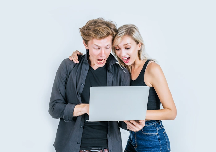 Домашний интернет Ростелеком в&nbsp;село Морское (Республика Дагестан)