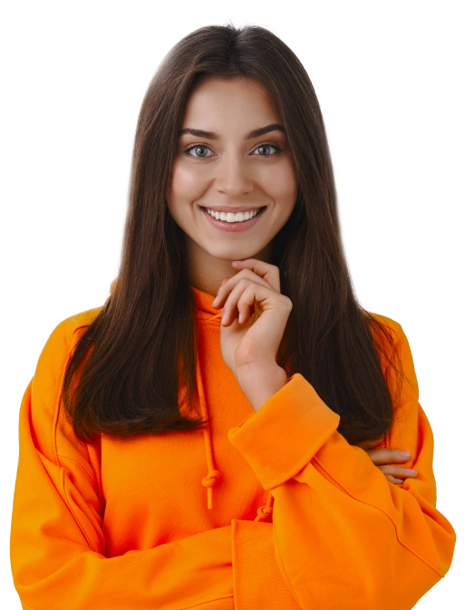 Ростелеком интернет-провайдер в&nbsp;село Морское (Республика Дагестан)