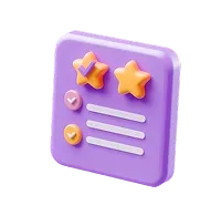 Проверьте подключение в&nbsp;село Морское (Республика Дагестан)